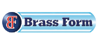 brassform